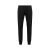 Unisex Recycled Sweatpants Black